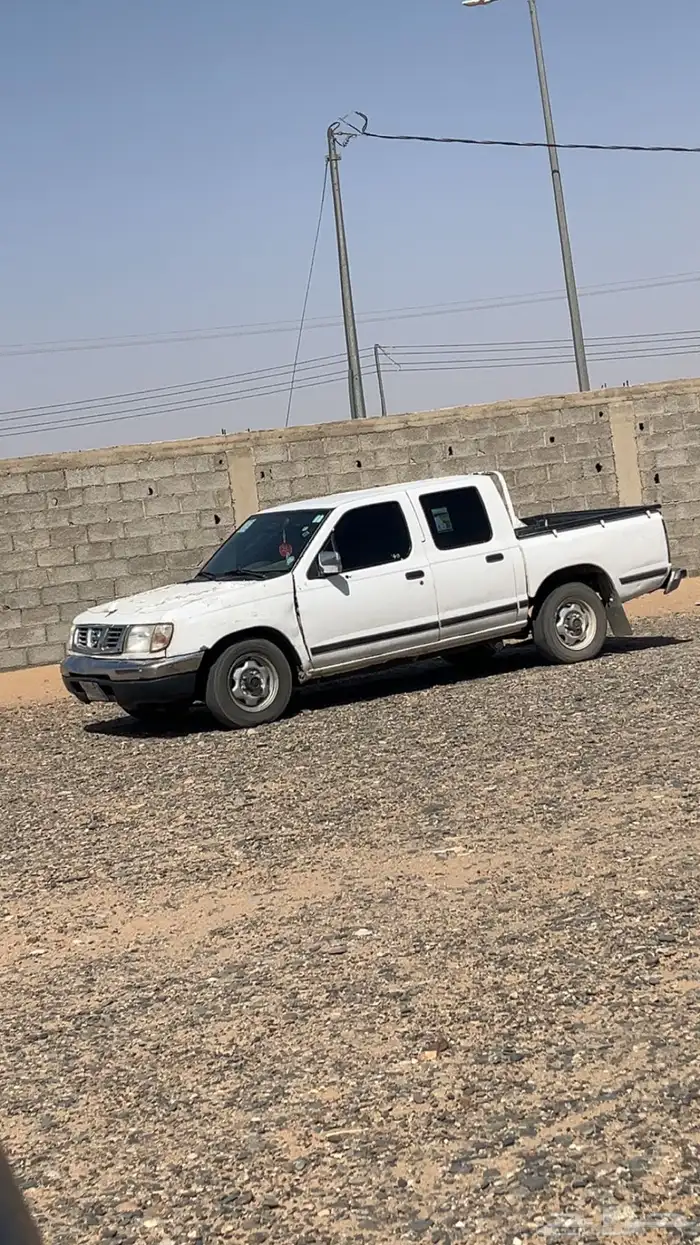 ددسن غمارتين بخاخ سوبر جي ال 0