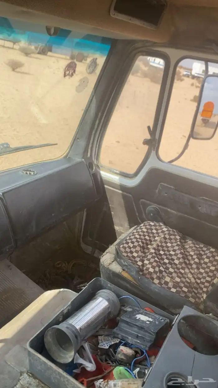 راس البي مديل 88 مسقط 8 تعاشيق 8 روس قير عادي سست 2