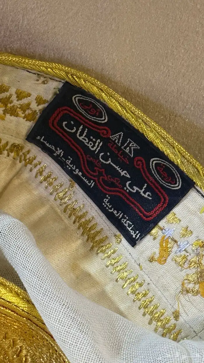 بشوت رجاليه جديده 5