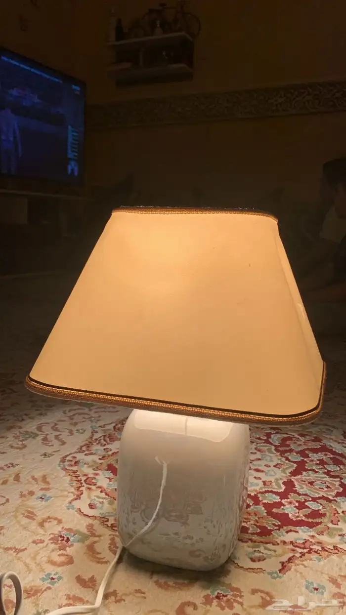 ابجوره ايطالي العدد 1 6