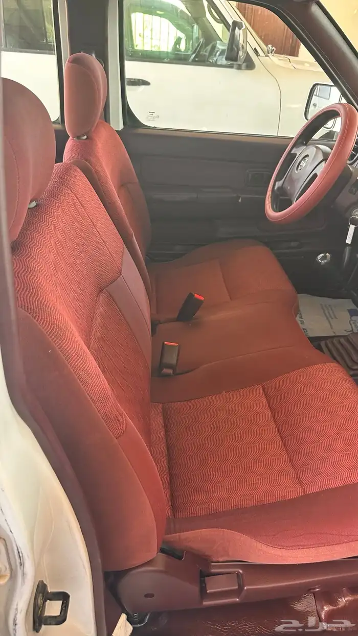 ددسن 2016 فل كامل 14