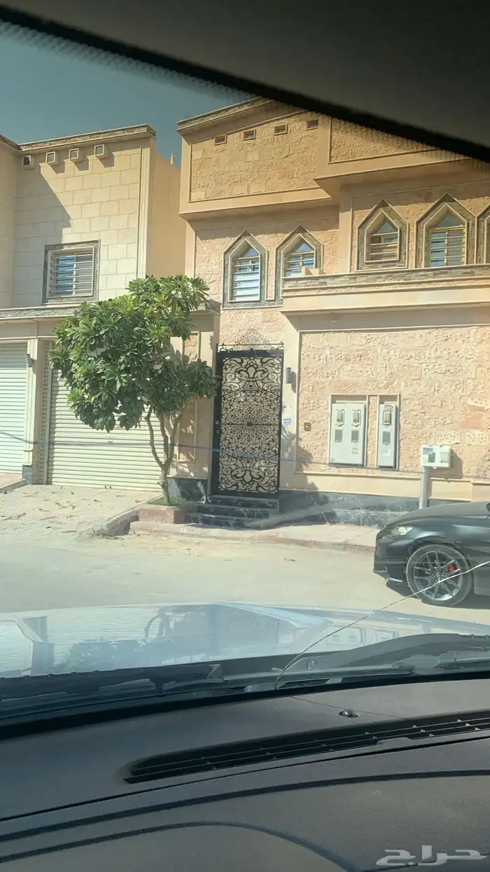 مطلوب راعي سوداني او اثيوبي 0