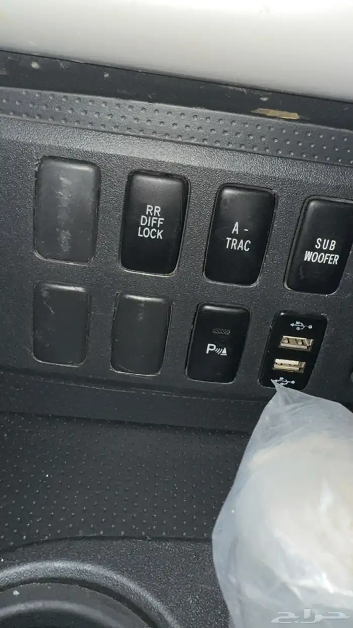 اف جي 2008 4
