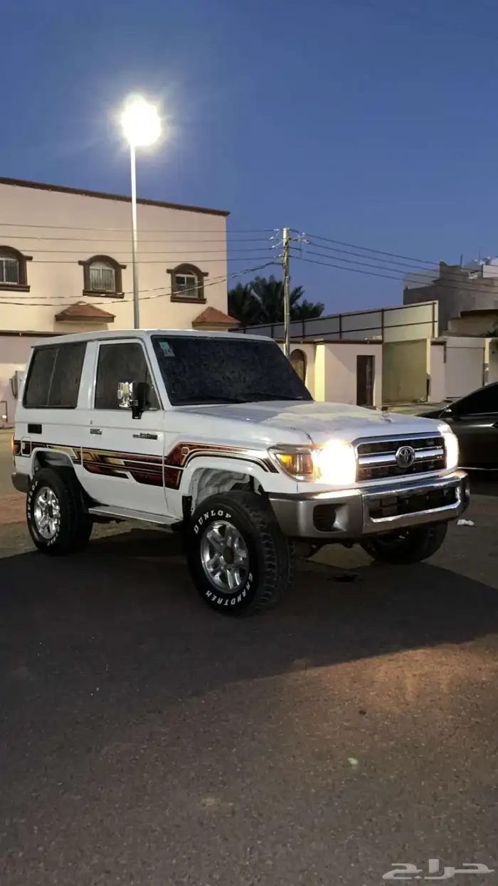 ربع محول راس واحد للبيع او للبدل المناسب 1