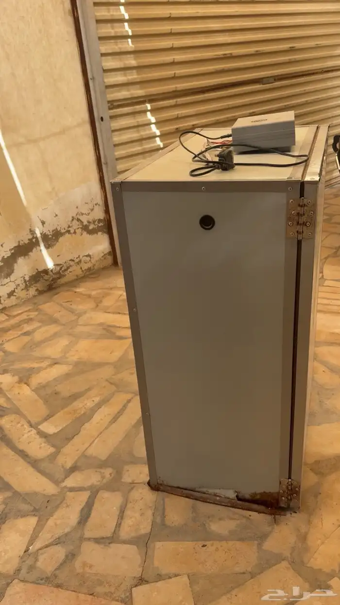 فقاسة فل تماتيك 6