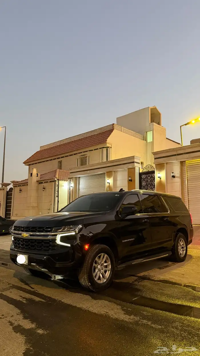 تاهو 2021 ماشاءالله 2