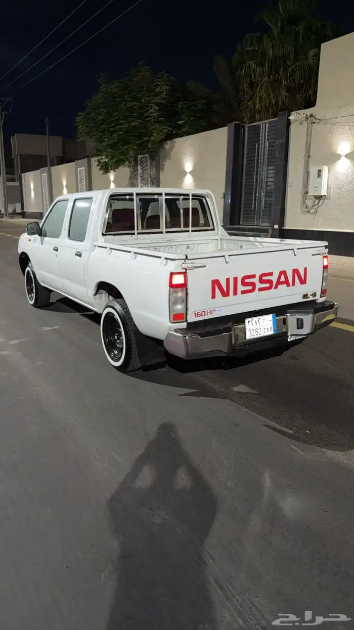 ددسن 4