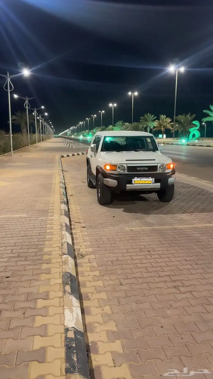 اف جي 2008 1