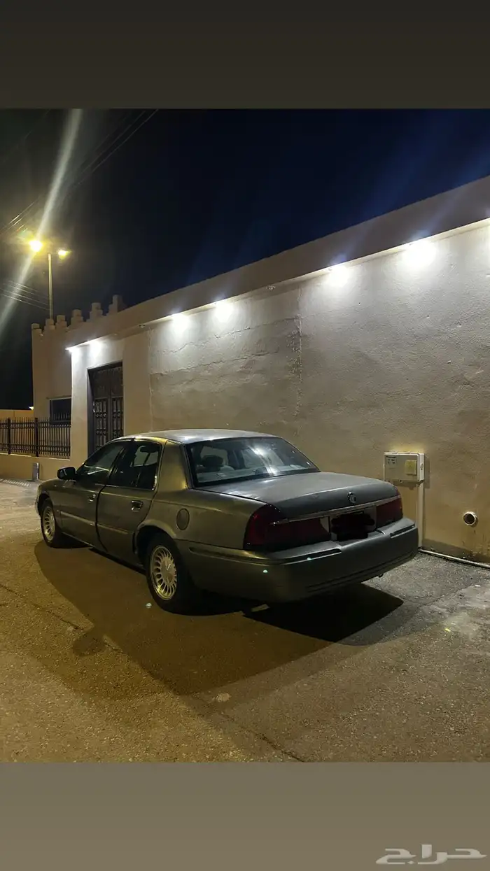 فورد 1