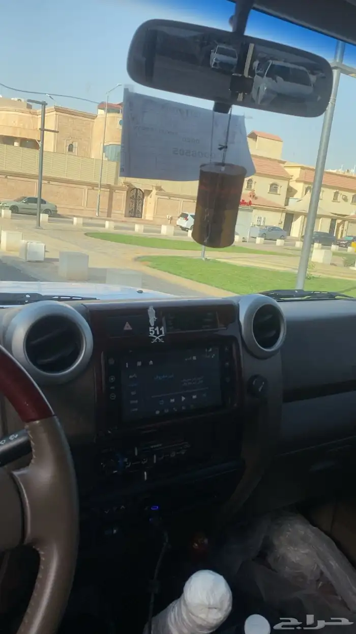 شاص 2017 بريمي 10