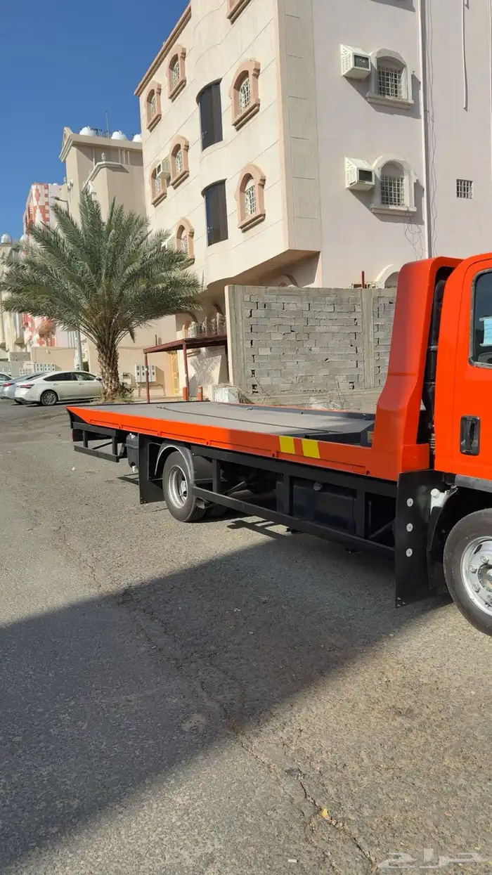 سطحة.سطحه الطوقي ملهم دقله الثمامه الحسي صلبوخ 0