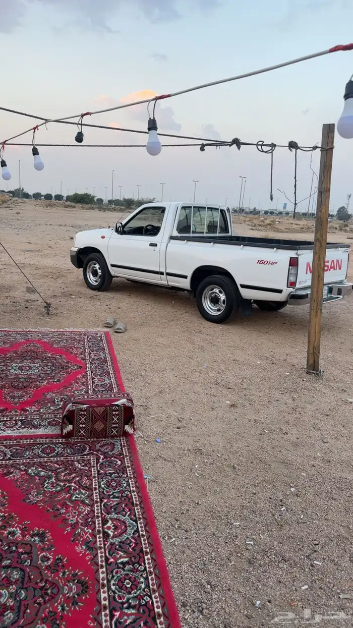 ددسن غماره 2015 مشروطه 4