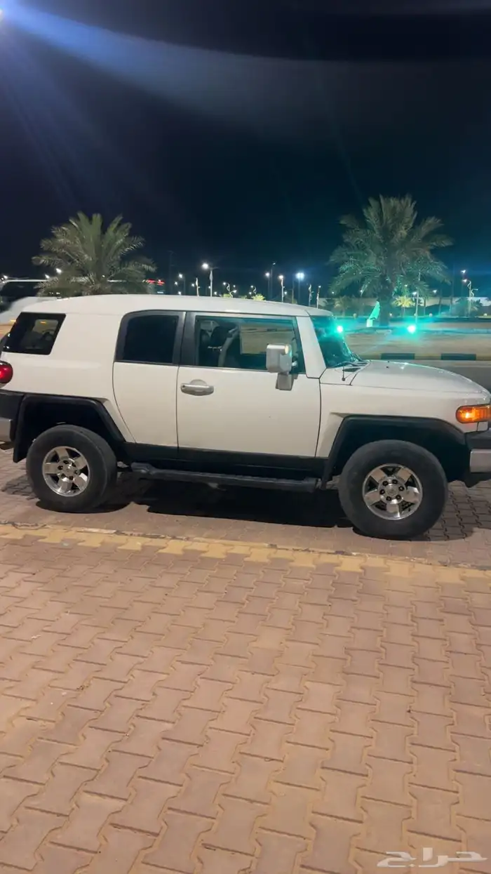 اف جي 2008 2