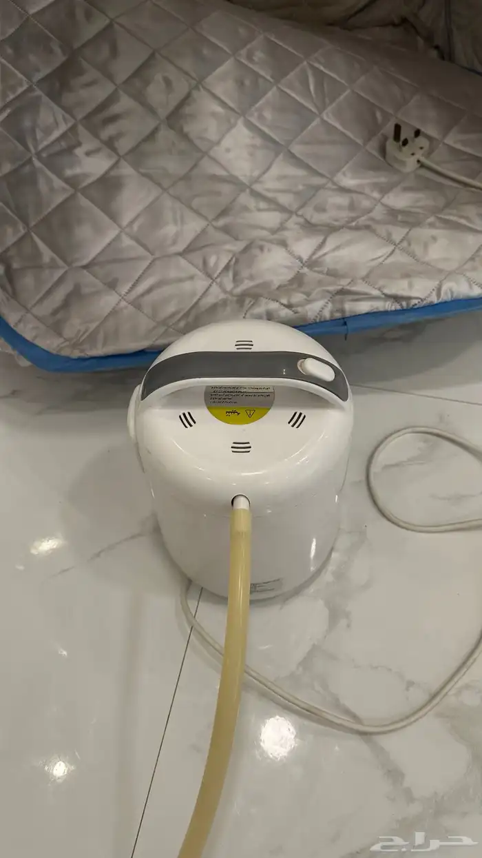 حمام مغربي 2