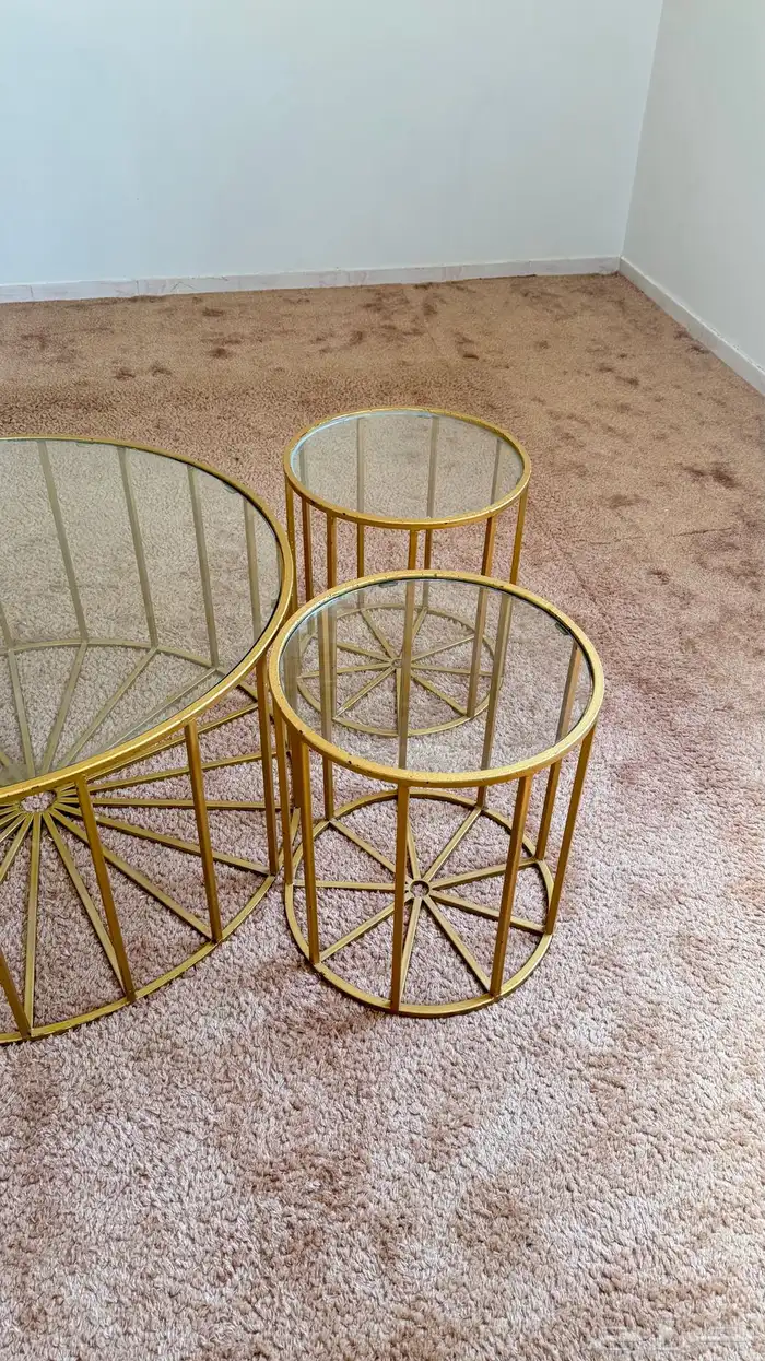 طولات ومدخل 3