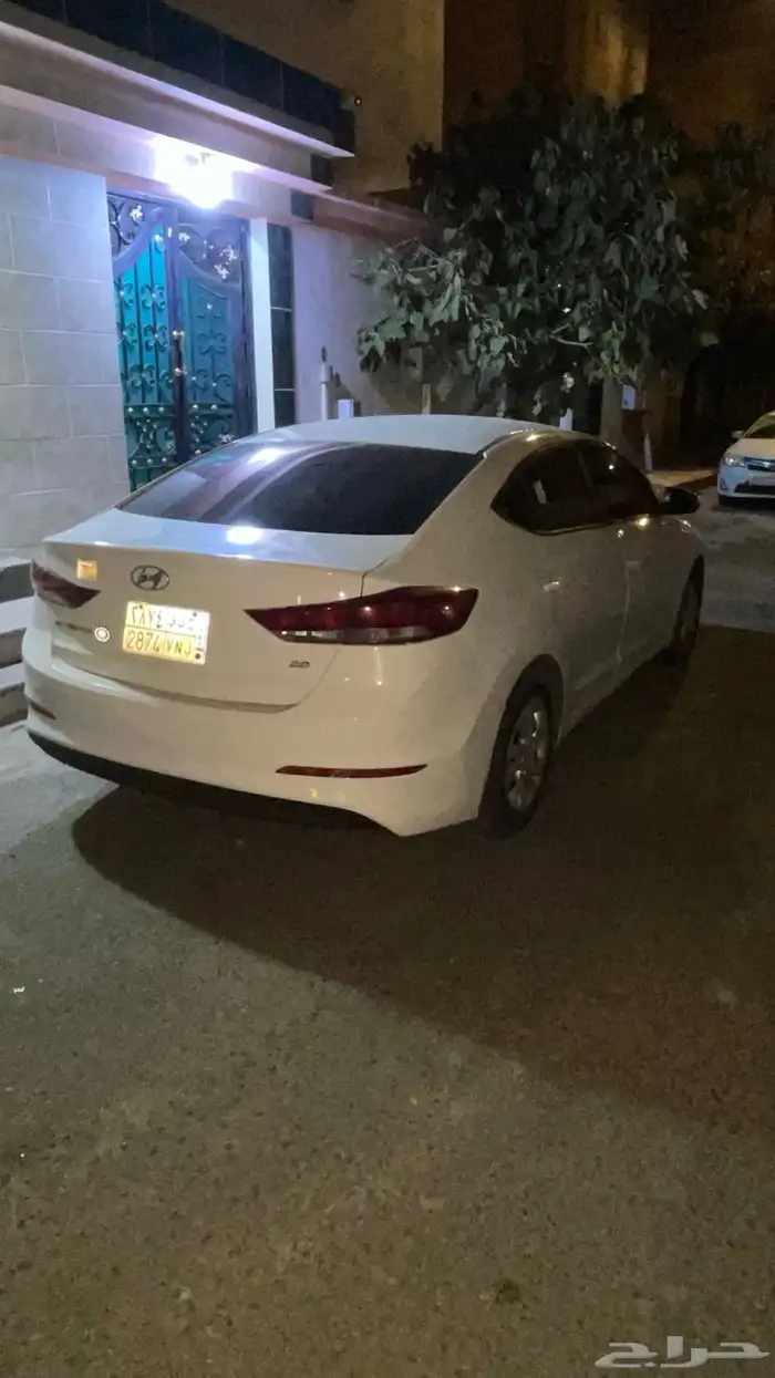 انترا 2017 للبيع 0