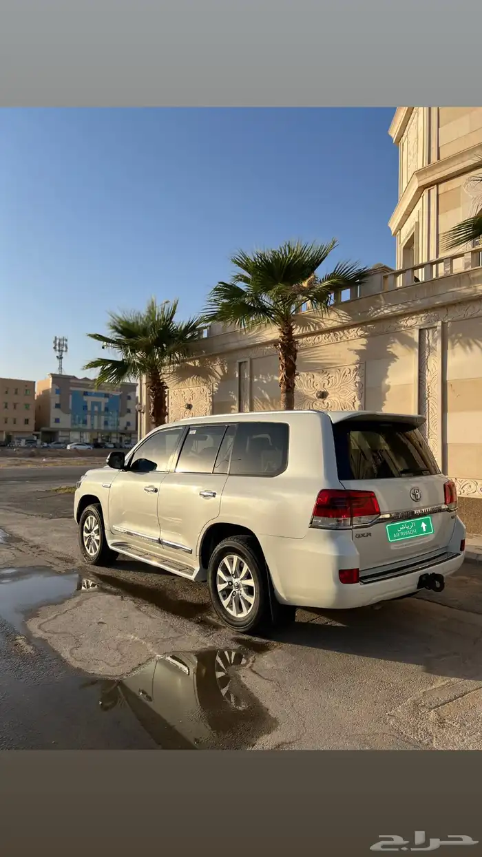 جكسار 3 موديل 2016 فل كامل ( GX.R 3 2016) حد 125 7