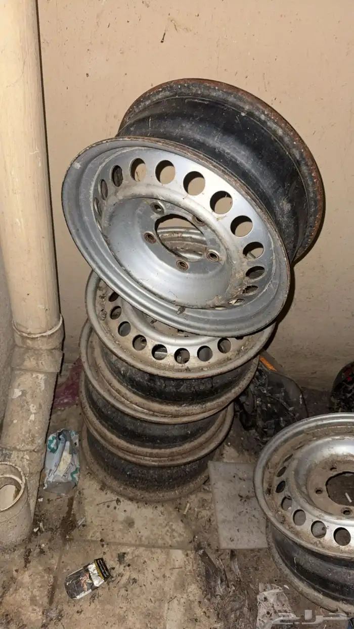 لاندكروزر 0