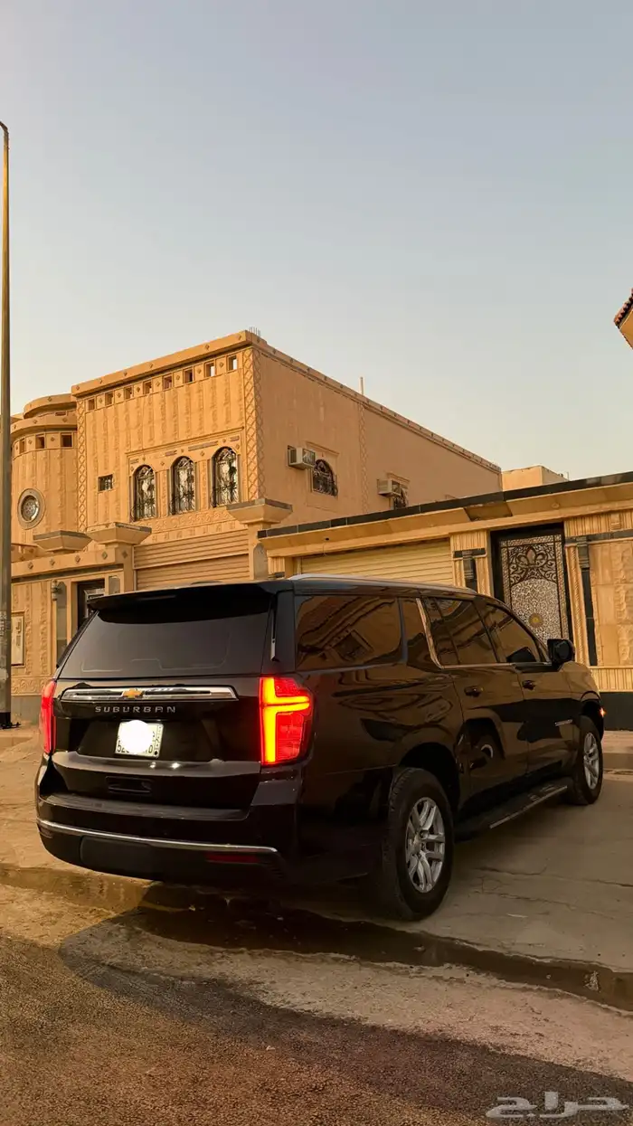تاهو 2021 ماشاءالله 3