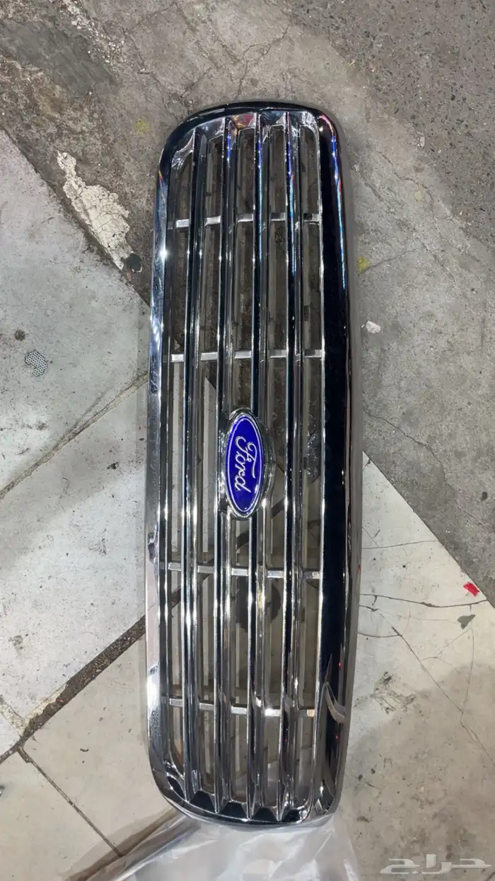 جنوط فكتوريا و شبك فكتوريا 1