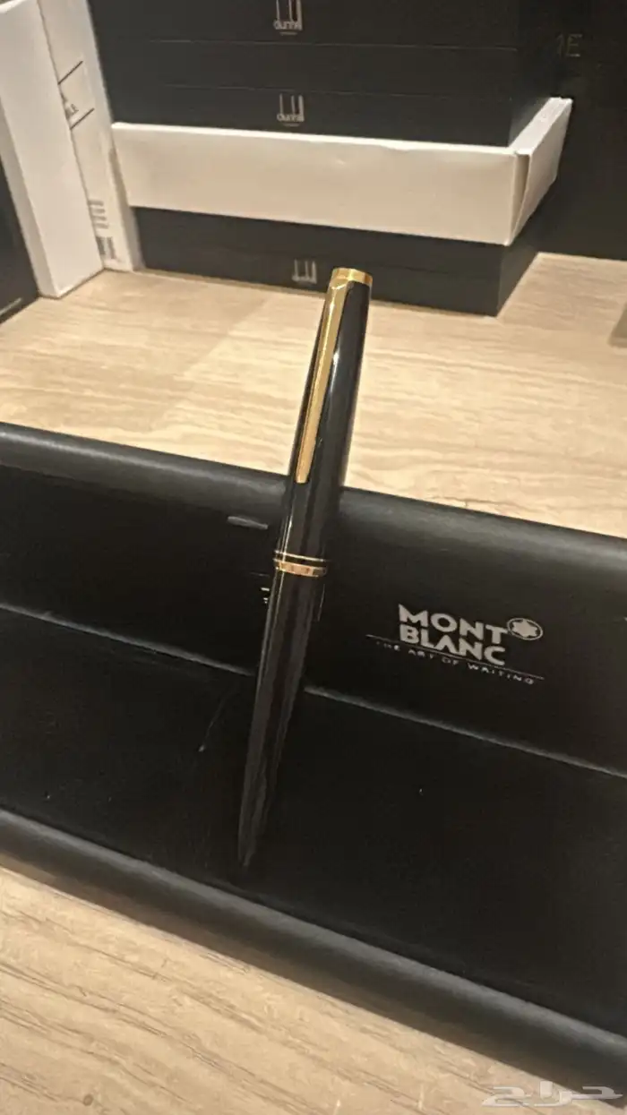 عطور ساعات اقلام اصلية 48