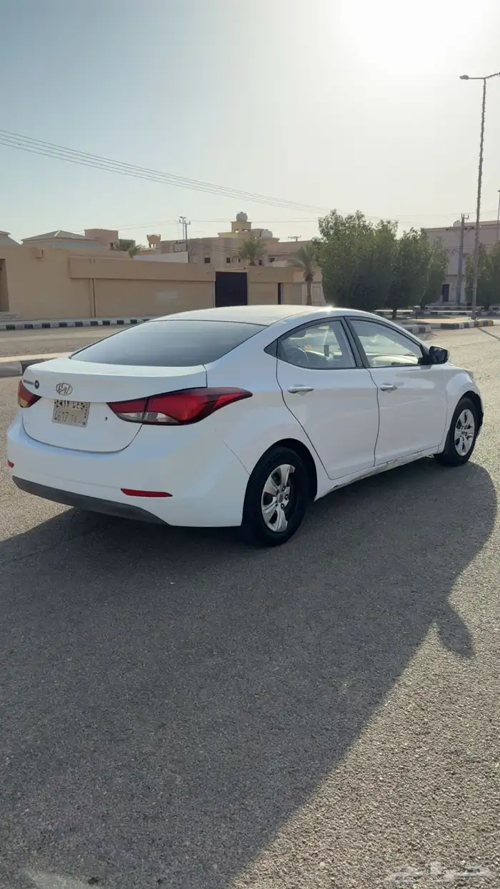 النترا 2015 2