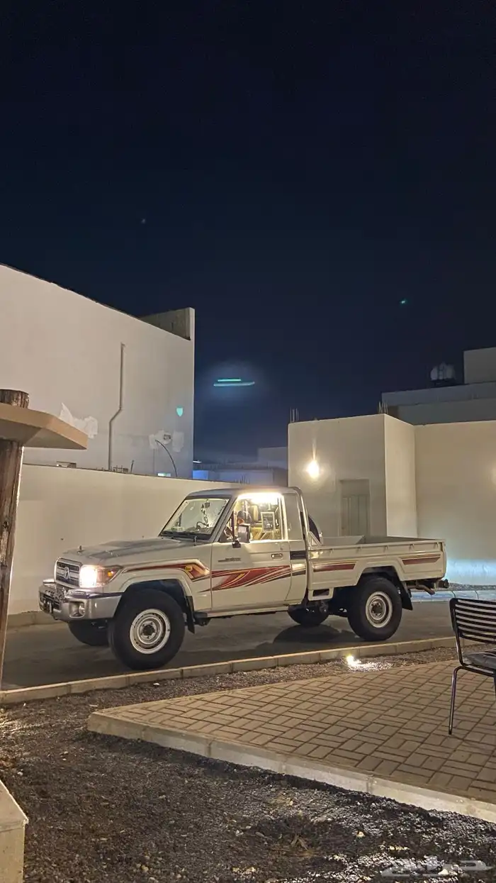 للبيع شاص 3