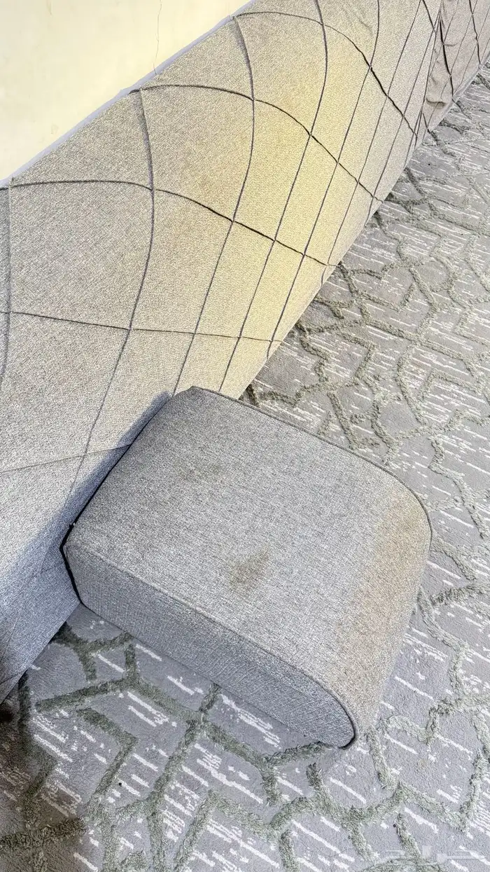 مساند وفرشه 0