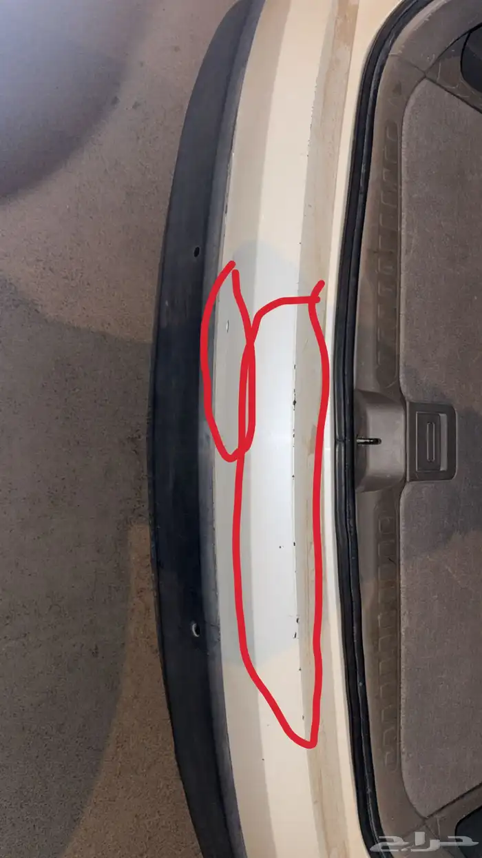 هوندا بايلوت 11