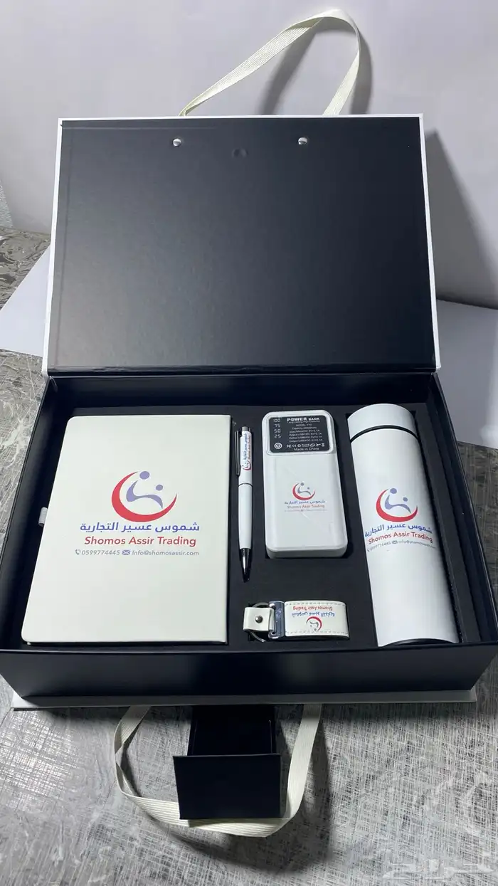 لكافة انواع المطبوعات 5