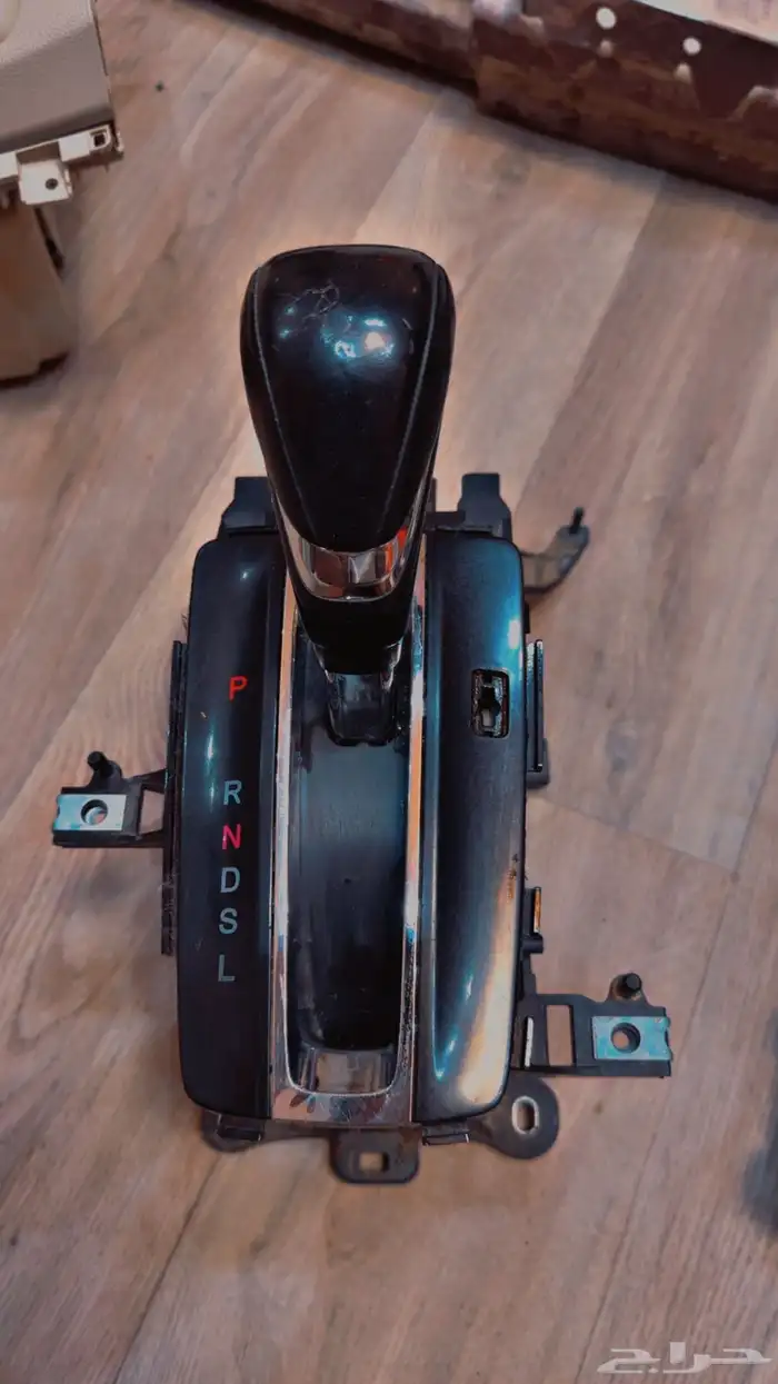 قطع أكورد 2017 14