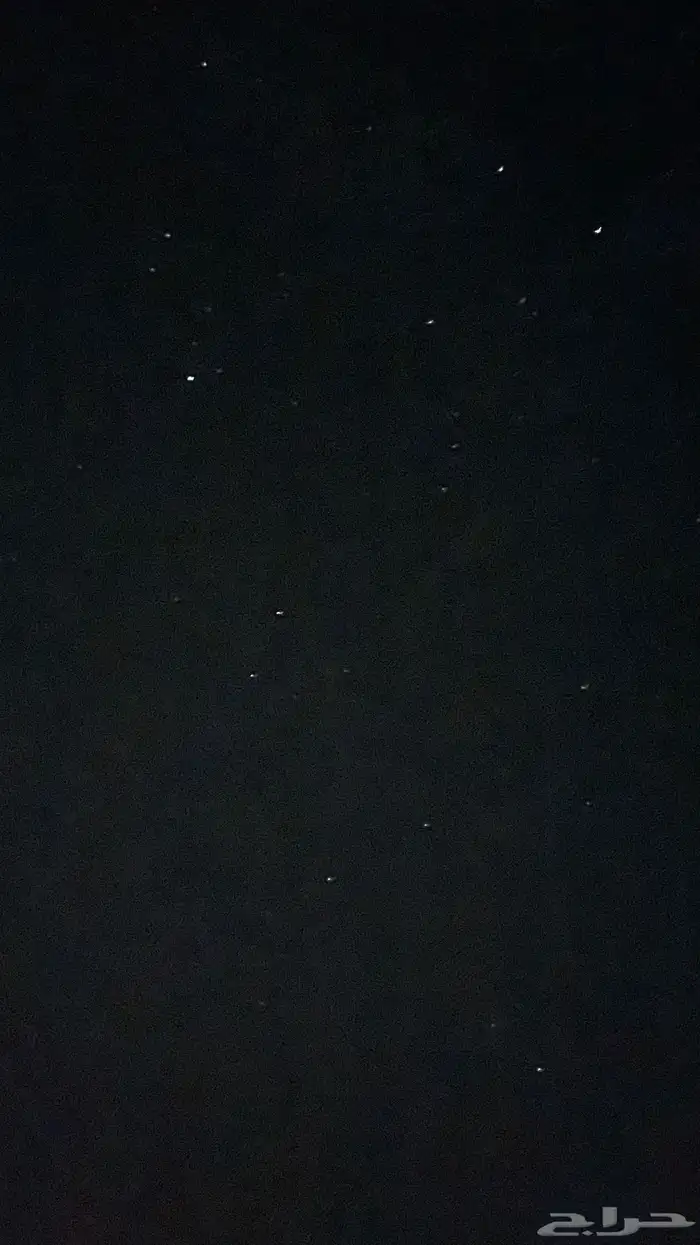 الي عنده رقم في المجاهدين 0