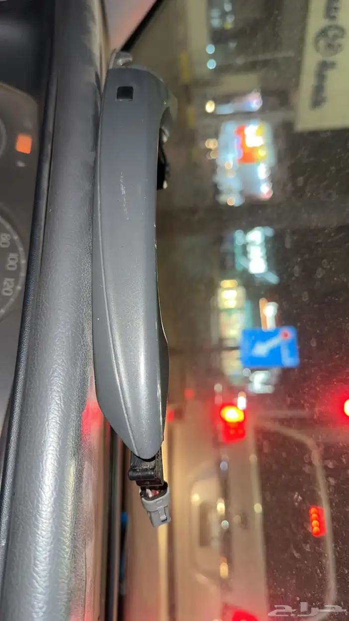 يد باب سوناتا 2022 1