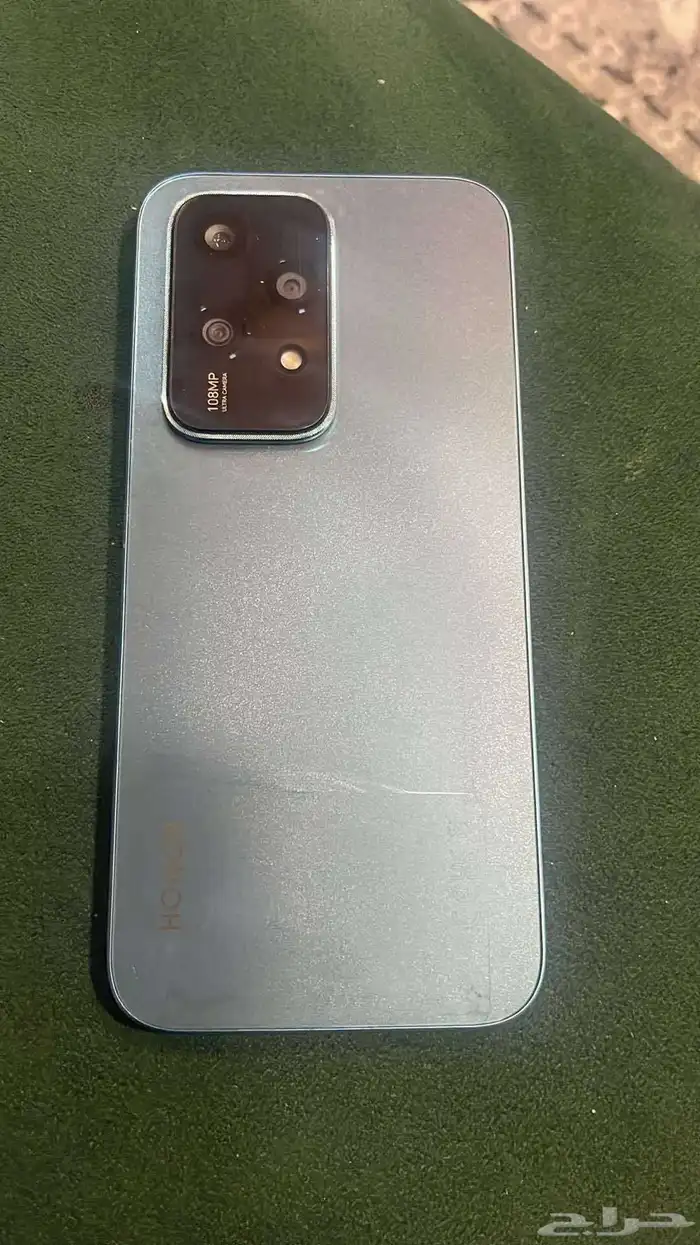 الدمام 1