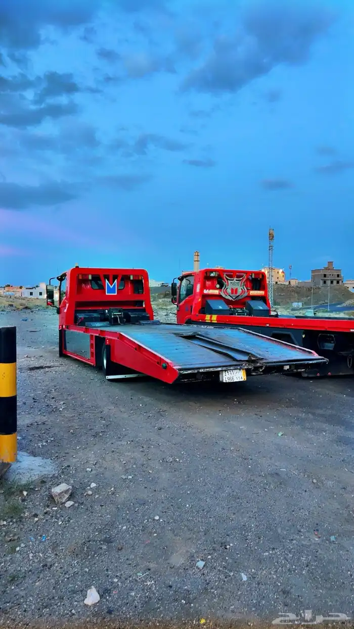 سطحه ابها خميس مشيط احد رفيده 0