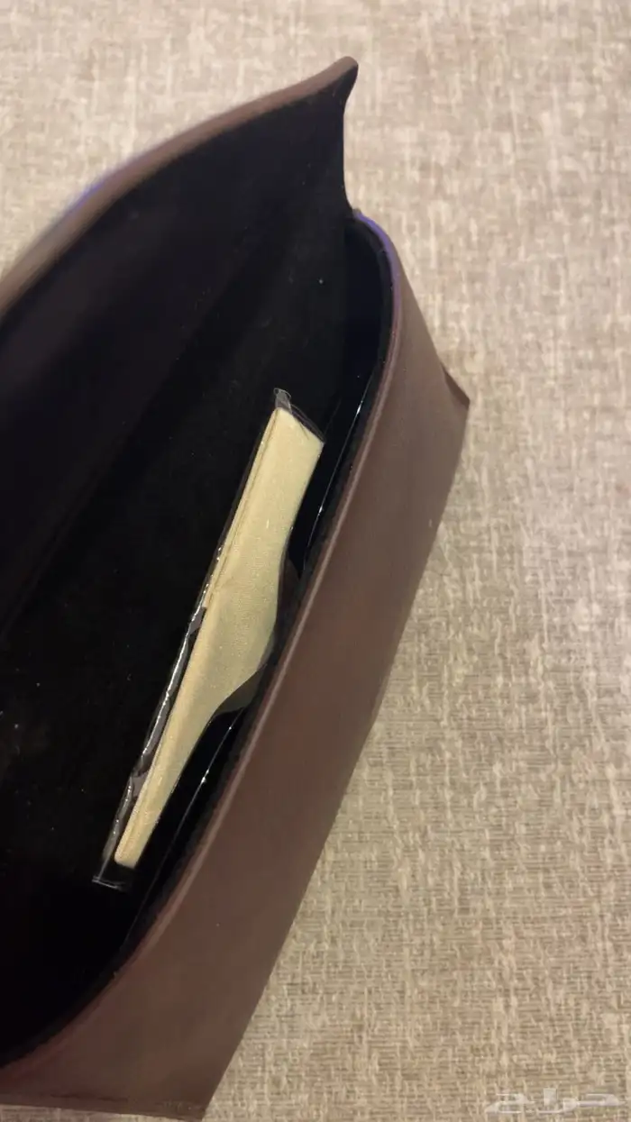 نظارات من ايوا 2