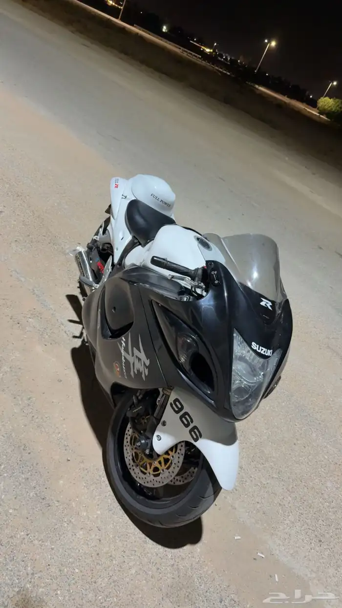 هايبوزا 0