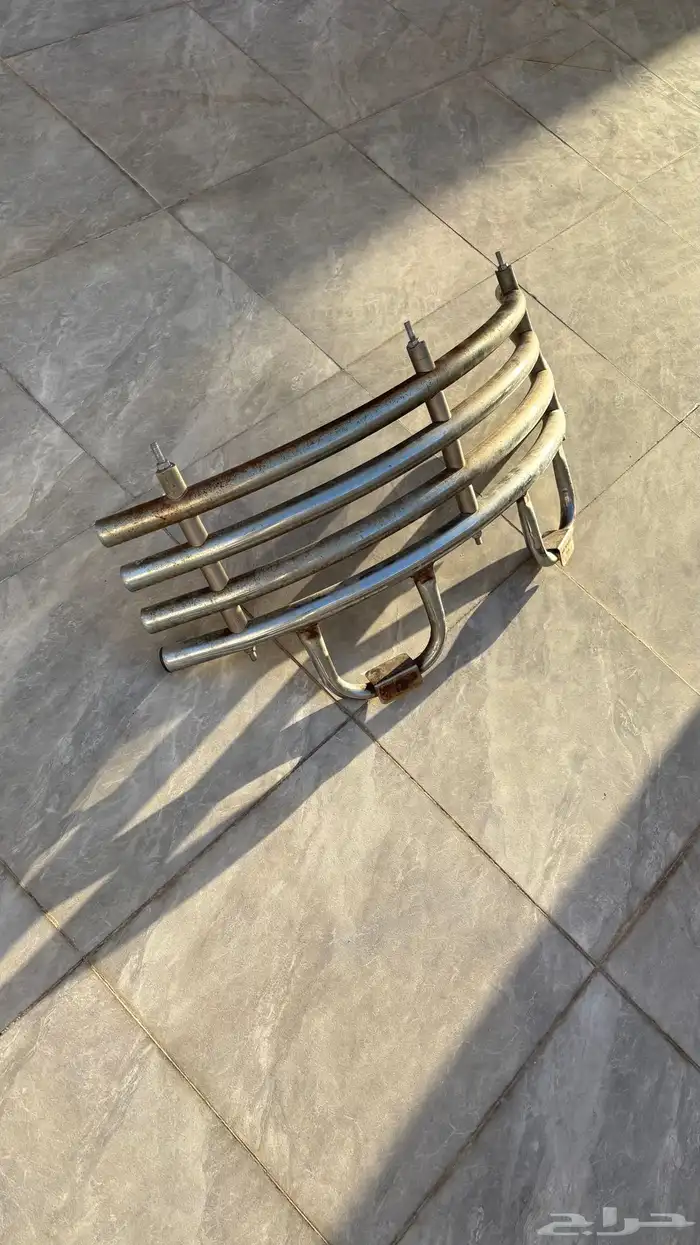 للبيع دعاميات بوز 1