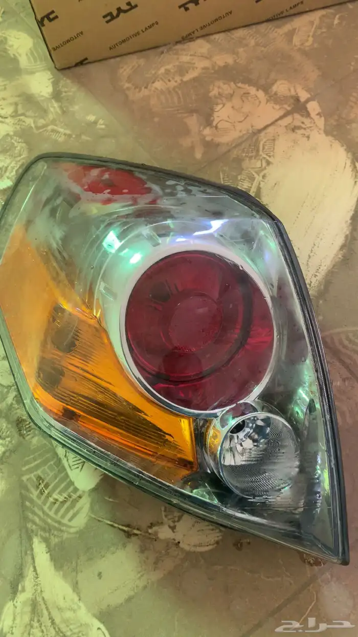 شمعات واسطب التيما 3