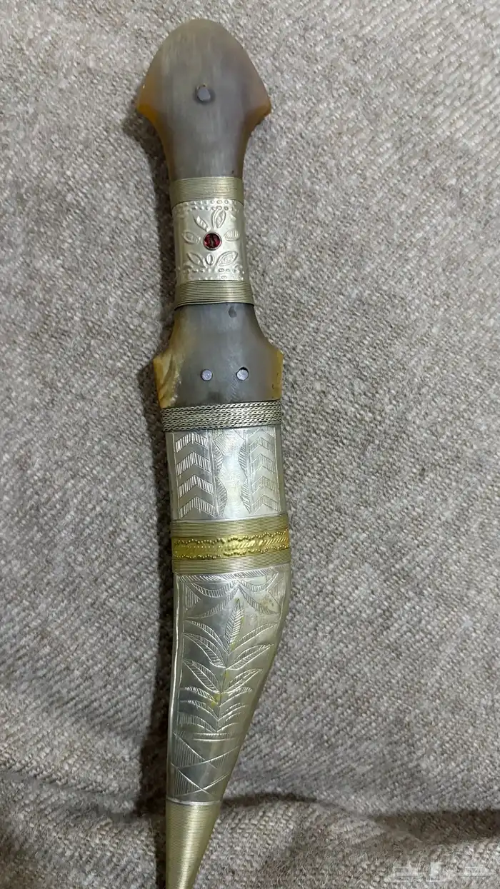 شبريه سوريه 0