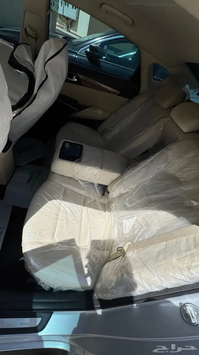 كادينزا 2017 استاندر 4