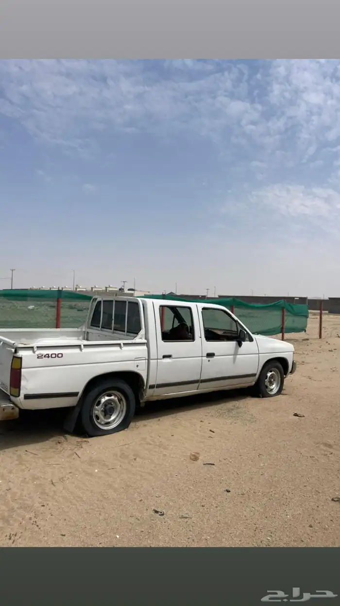 ددسن 2