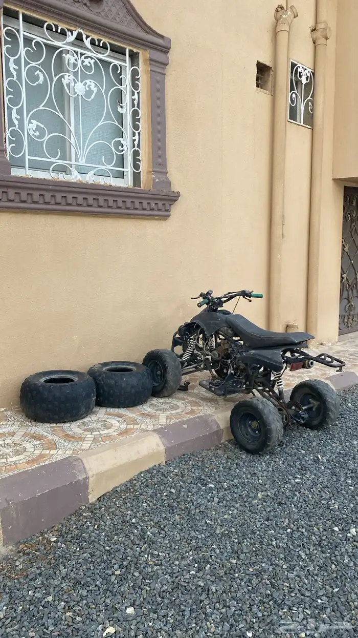 دباب للبيع 0