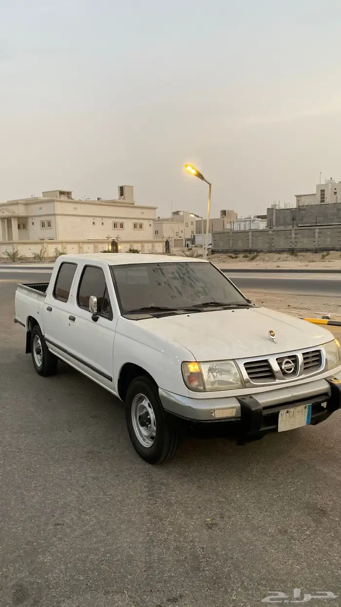 ددسن 2003 1