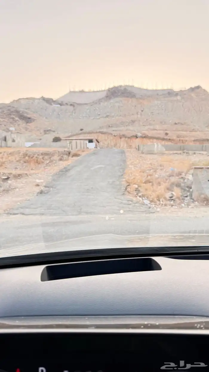 كيا K8 2022 ( بنزين) بحالة الوكالة 22
