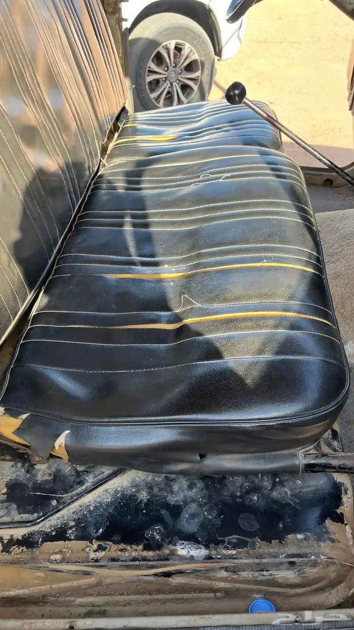 مراتب جيب للبيع 2