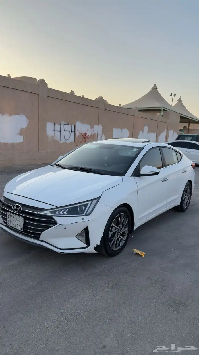 النترا 2019 فل كامل 4