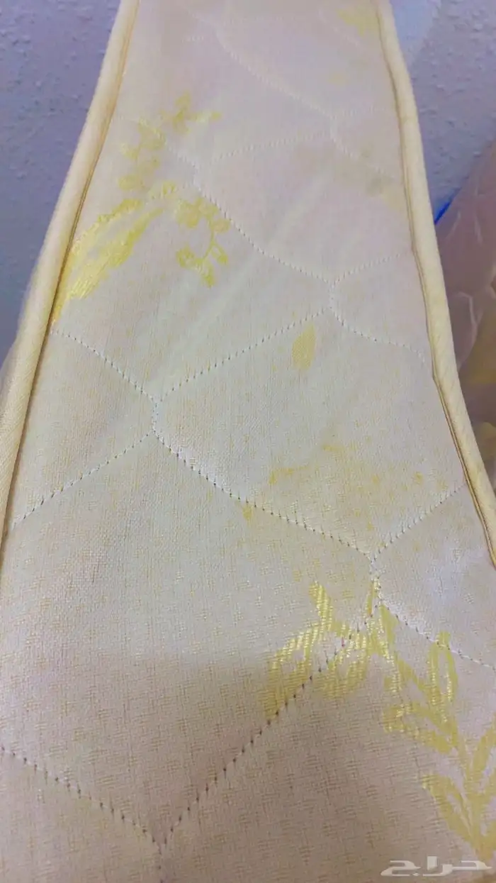 مرتبه ياي 1