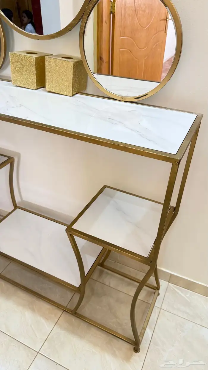 طولات ومدخل 0