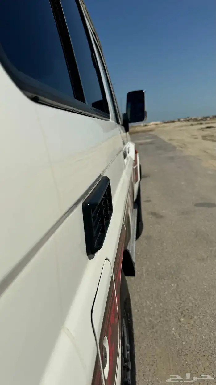 ربع 2015 بازعي 3